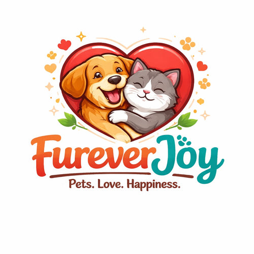 FUREVERJOY